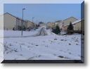 2010-12-26-ATTON-LA NEIGE-029.jpg
